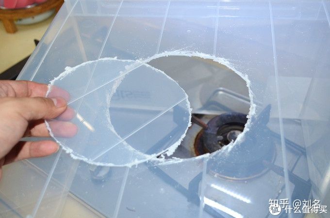 新风机初效过滤与高效过滤,新风知识