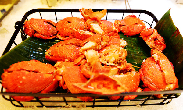 昆山有几家台资企业,昆山有多少台资工厂