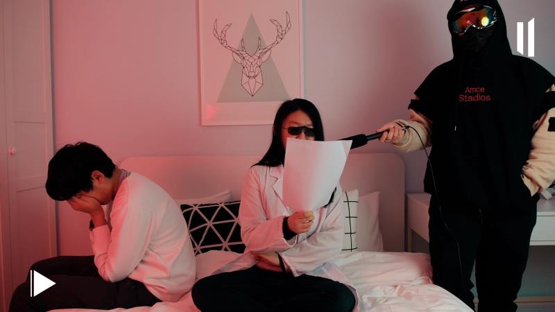 00后中学生游戏,00后学生玩的游戏