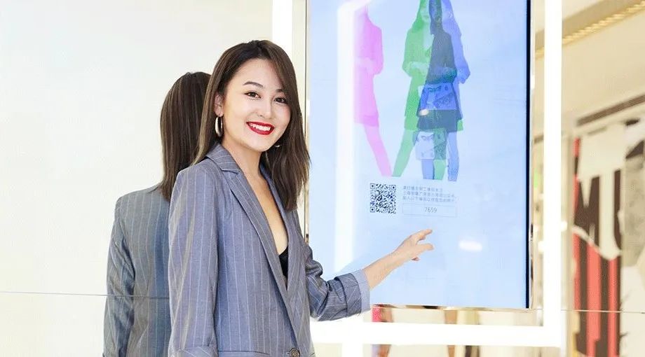 品牌定位调研,品牌定位做得好的品牌