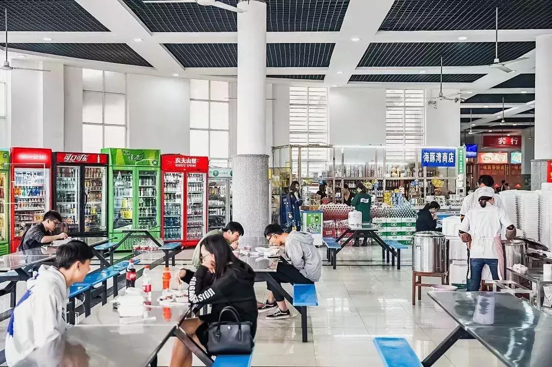 武汉最贵国际幼儿园,武汉最贵的国际幼儿园