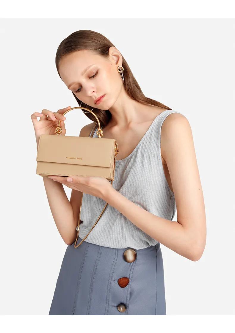 小ck精致女孩的必备,适合女生的ck