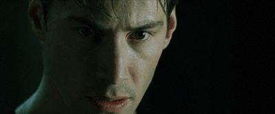 除了“打击感”咱还有啥？聊聊怎么设计动作游戏（七）