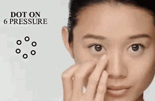 类蛇毒肽眼膜正品,蛇毒眼膜60片