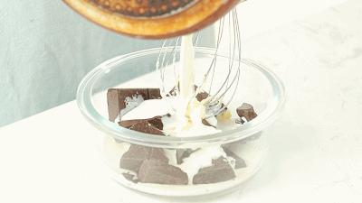 又好吃又好做的网红零食,零成本简单又好吃的网红零食