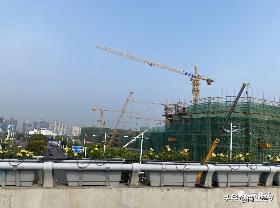 江北砂之船营业时间,震撼砂之船官宣开工效果图曝光