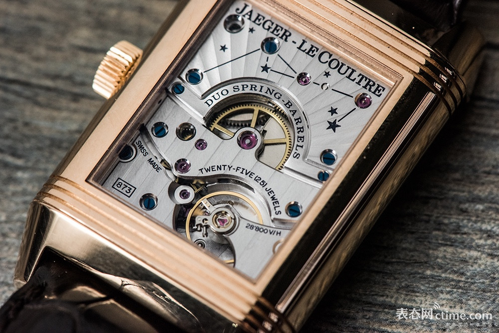 看破要说破吗,看破也要说出来不然别人得寸进尺