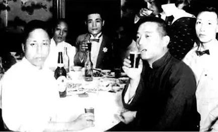 沈阳第一家啤酒厂,沈阳啤酒厂历史