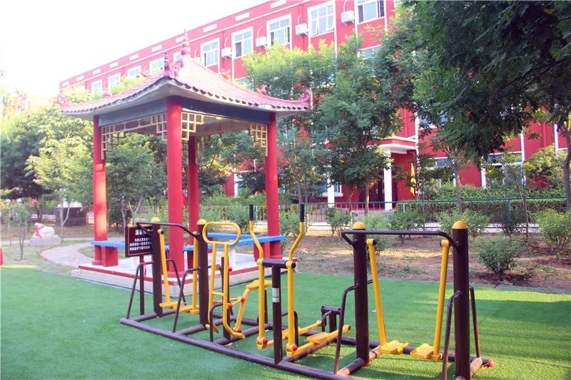 喜报恭喜几位孩子荣获一等奖,长葛喜报