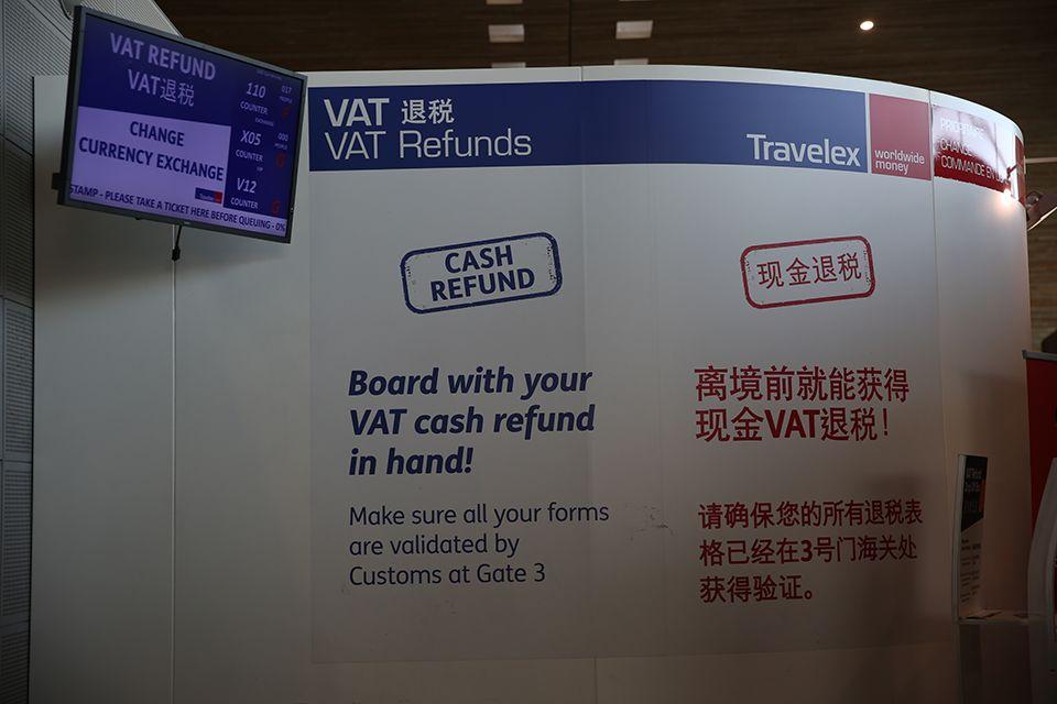 再刷巴黎！用没人试过的方式，和这座城市谈了谈心