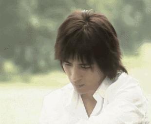 踩着过审底线拍出的爽剧，这尺度要分级才能播吧