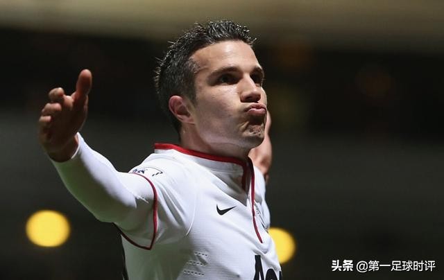 世界杯十大进球范佩西,足球十大精彩进球范佩西