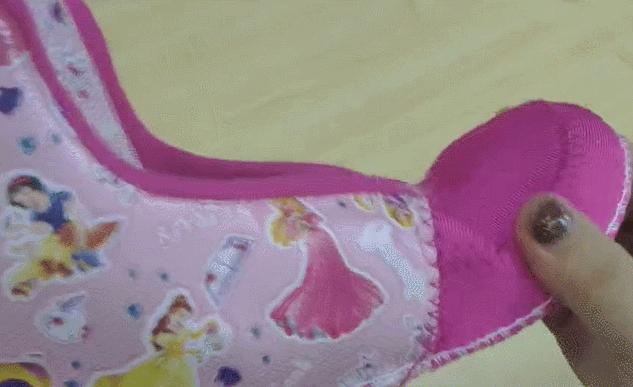 儿童轮滑鞋什么牌子好一点,轮滑鞋儿童测评推荐