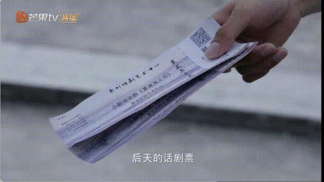 对付嘴炮的十大技巧,解决嘴炮的最佳方法