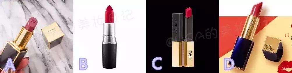 新手彩妆练习,怎么测试适合自己的彩妆