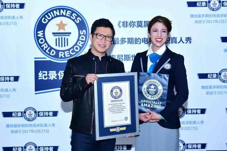 天津卫视，谁敢说它不好看，咱得为它正名