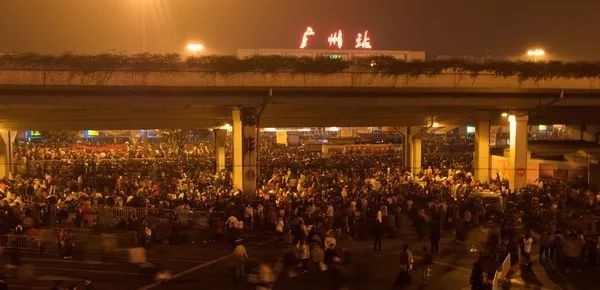 归途列车纪录片高清在线播放,归途列车纪录片完整版下载