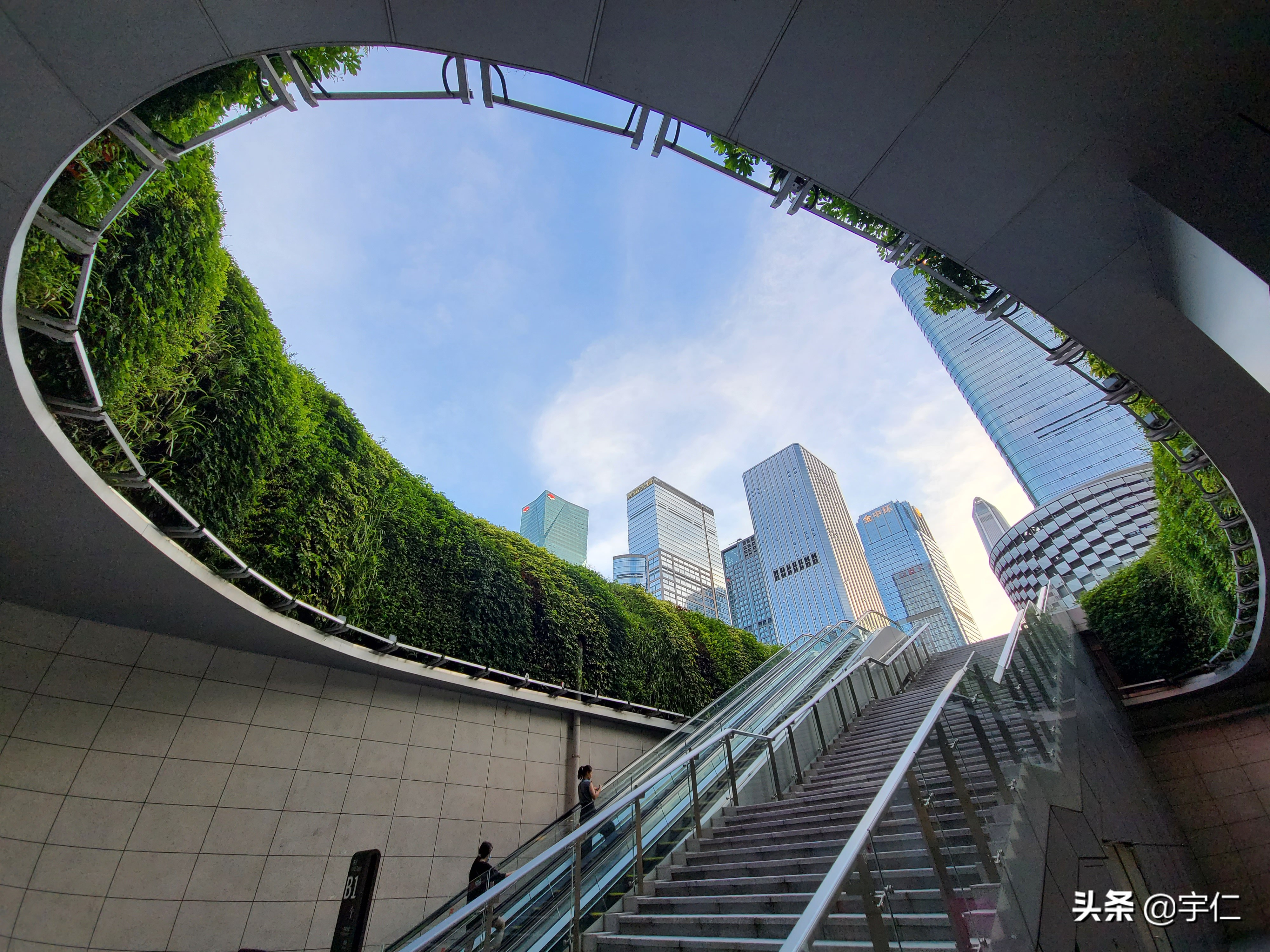 三星承诺,三星相机智能优化