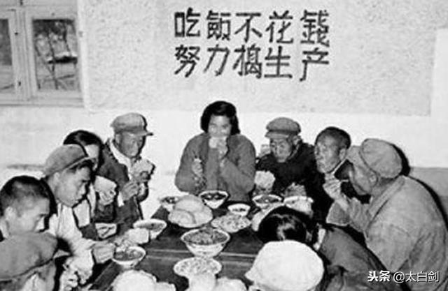 毛*东泽**：一看到百姓受苦忍不住伤心流泪