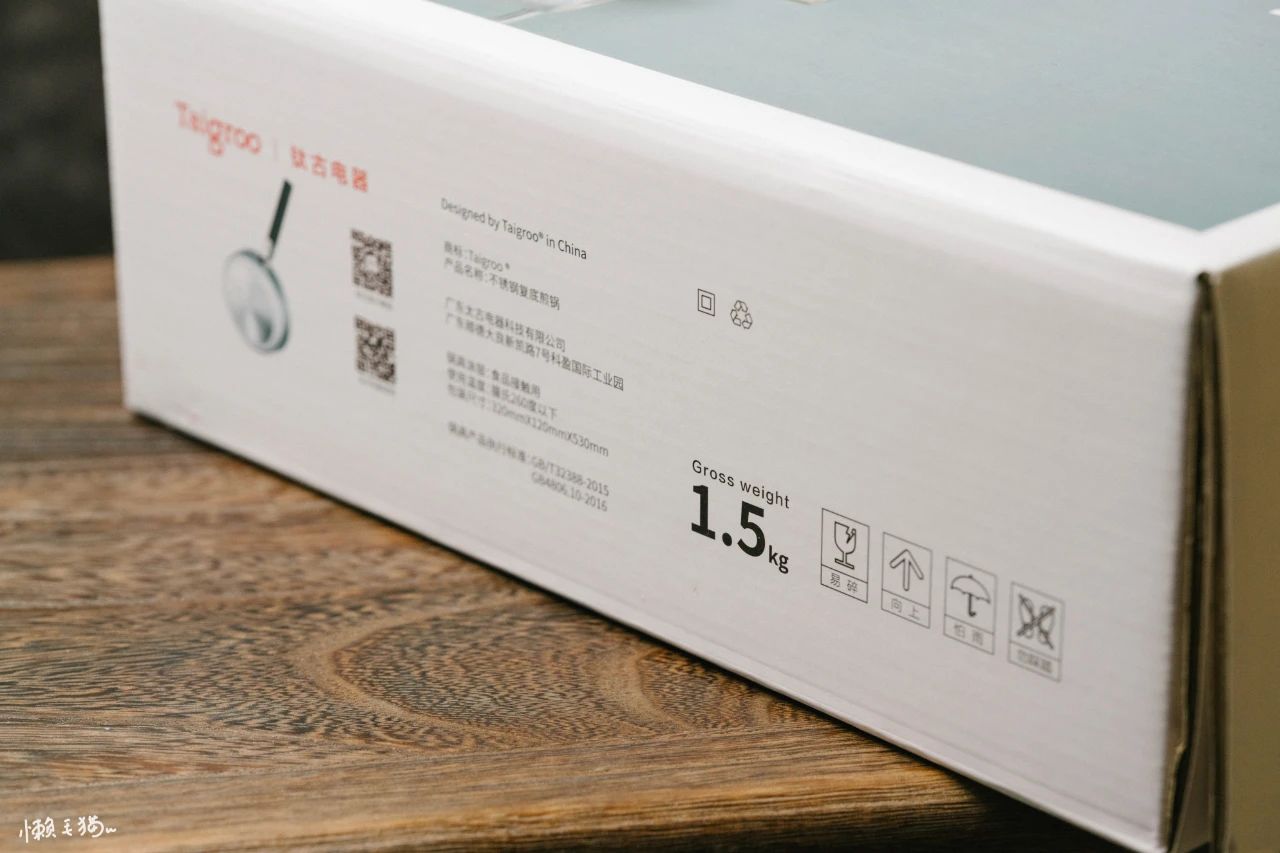 提升厨房幸福感厨具,提升厨房幸福感好物