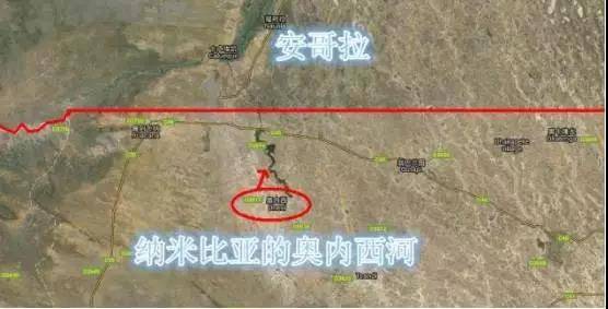 芬达石又叫什么,芬达石是什么