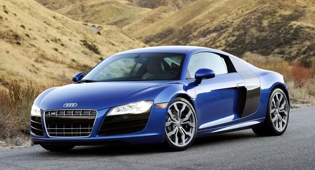 在曹县该开什么车？内附三吱和同性520表白