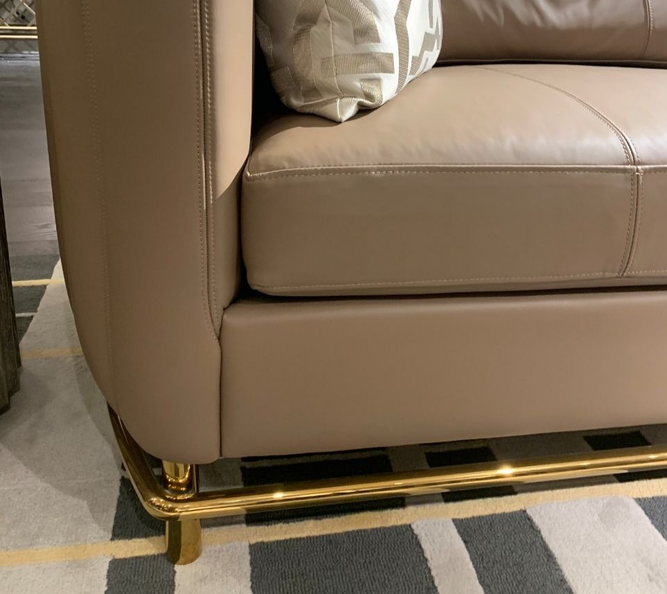 24小时放题,带你到工厂选家具