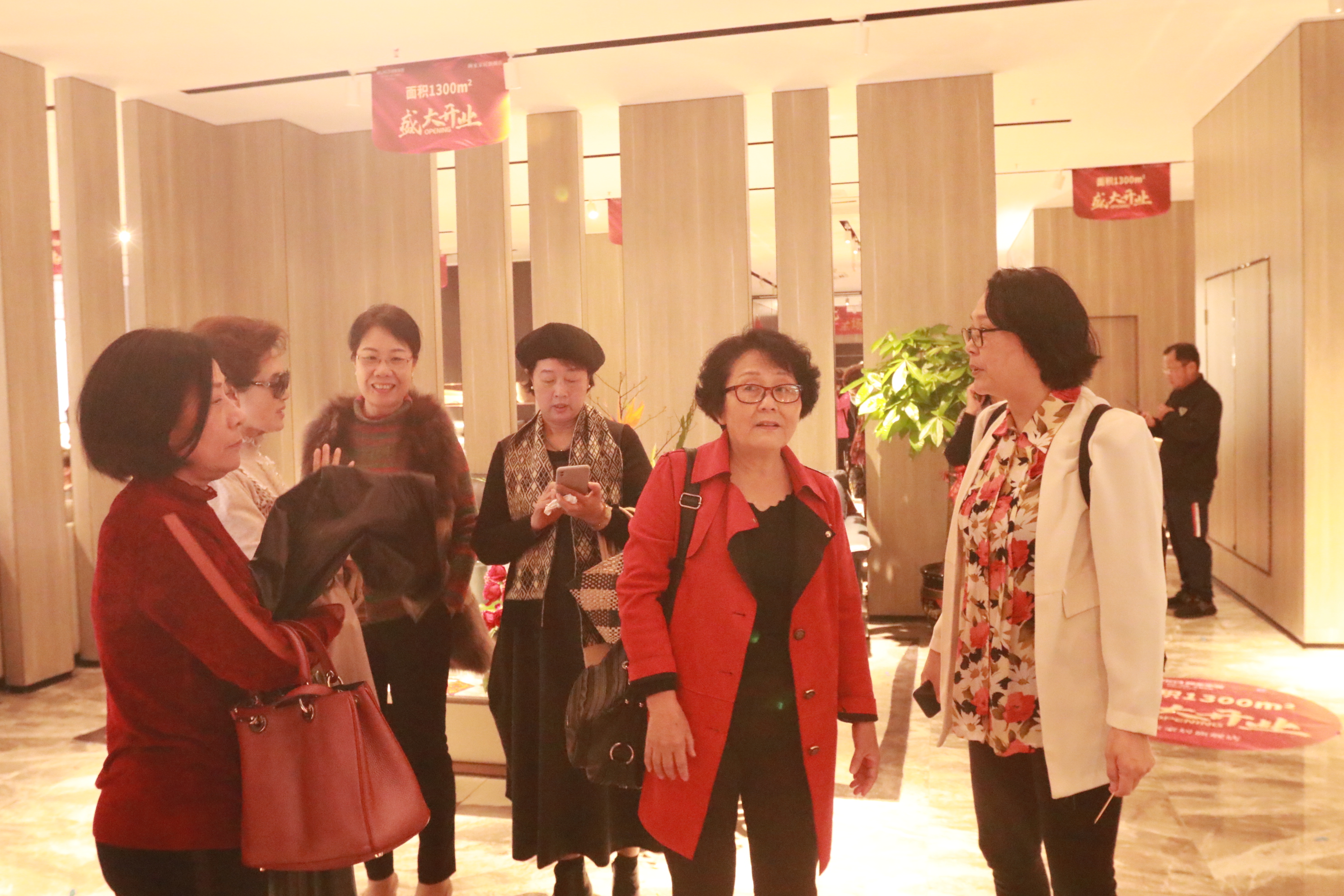 以艺术诠释生活,顾家家居盛邦官网