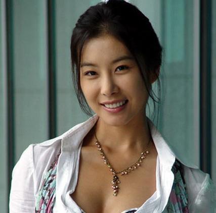 浪漫满屋女二参加了什么综艺,浪漫满屋的女二有什么特别之处