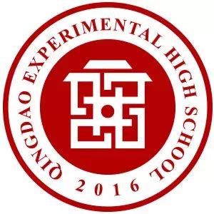 合创留学研究生申请,和创留学青岛