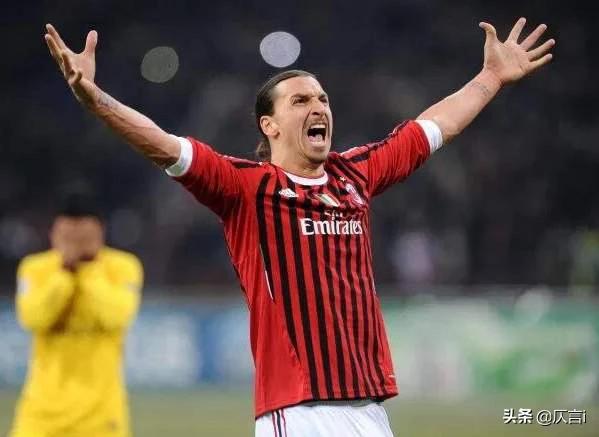 各个巅峰球星的绰号,nba球星的那些绰号都是怎么来的