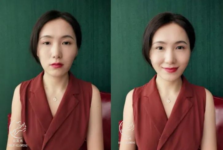 女人花钱买什么,女人花钱买什么最划算