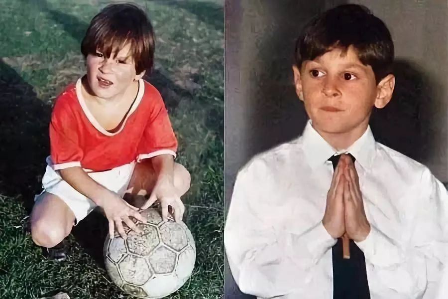 梅西豪宅全景视频,梅西豪宅别墅