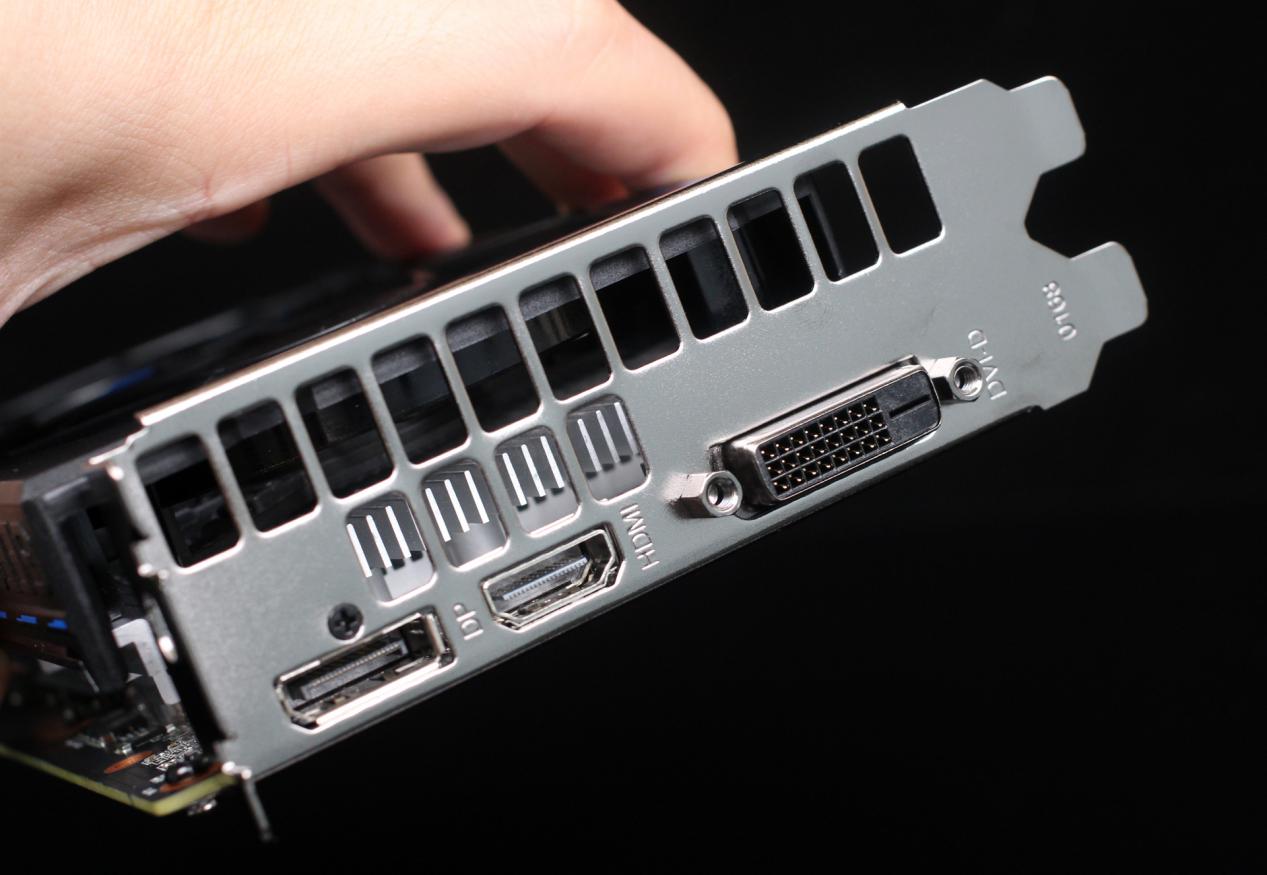 影驰gtx1650骁将4g评测,影驰gtx1650大将oc评测