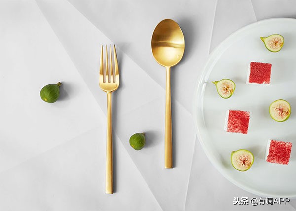 哪怕关店了都舍不得删，这100家淘宝店绝对值得珍藏