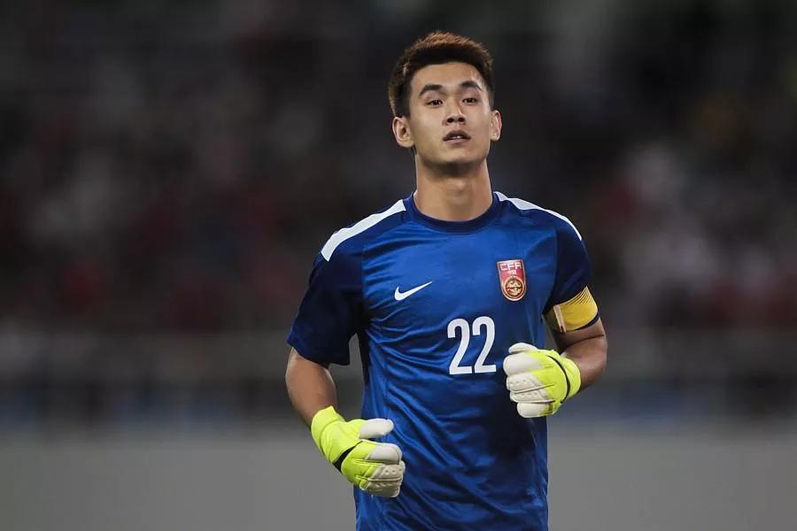 成都蓉城队新赛季大名单合照,成都蓉城队首发预测