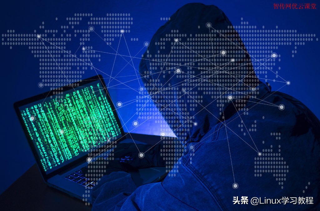 黑客们最爱的工具有哪些？他们是如何使用这些工具的？