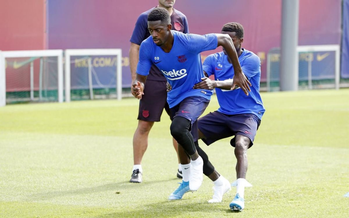 巴萨发布特别版球衣,巴萨发布球衣