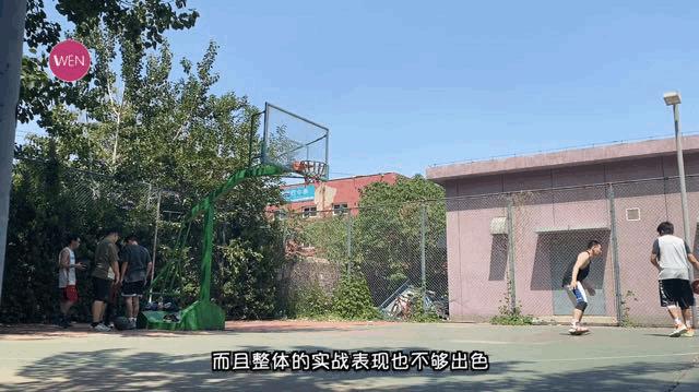 200块的阿迪,阿迪1399旗舰鞋