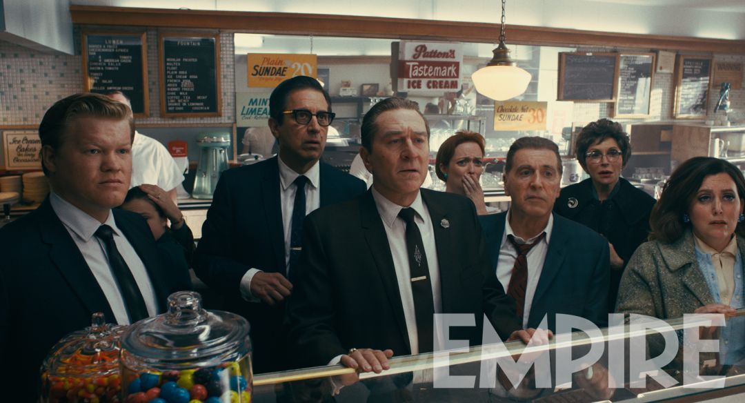 盘点年度十大国产烂片,日漫烂番排行榜