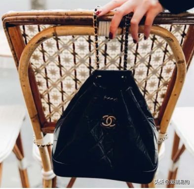 chanel包包有哪些经典款呀,lvdiorchanel包包哪个保值