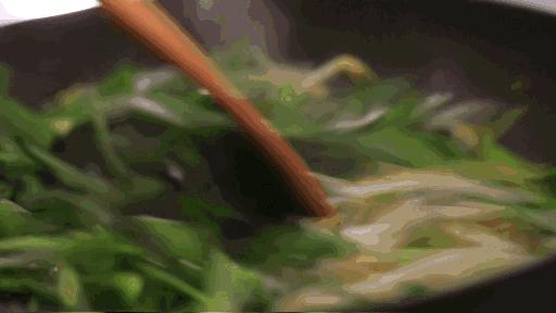 干细胞对于男性有何作用,干细胞改善男性生殖健康