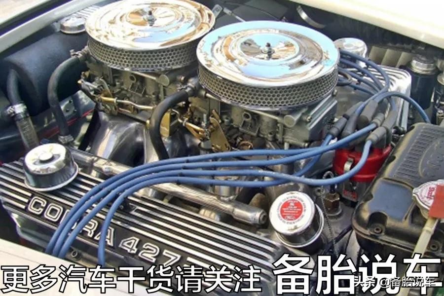 现在的工艺越来越多,现在的新车还有必要磨合吗