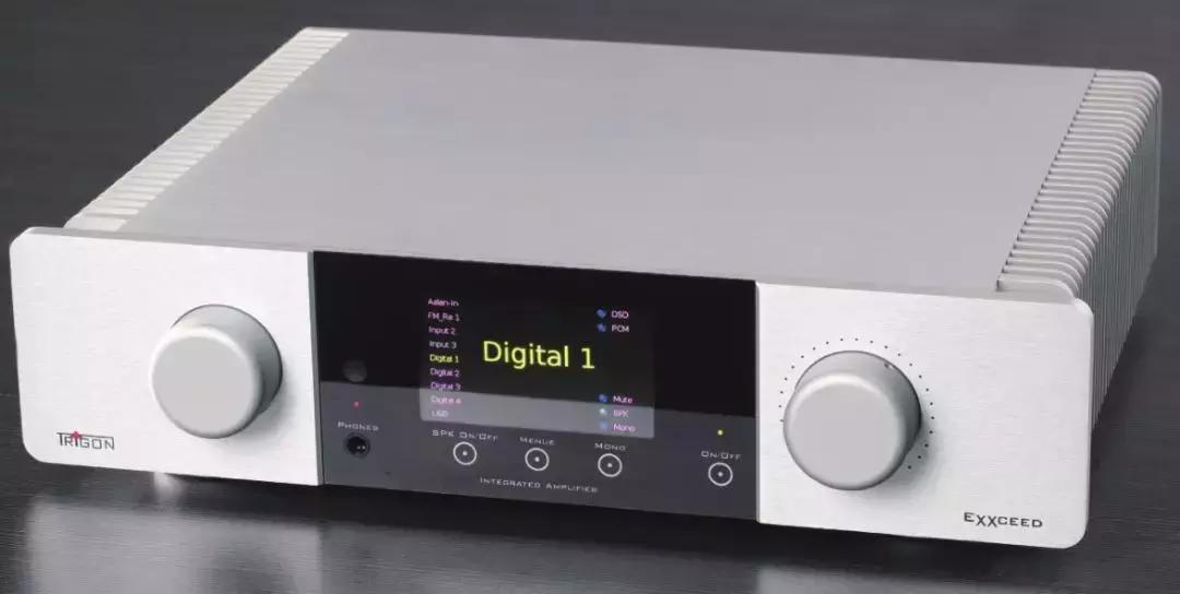 小空间大音箱,小空间音响推荐