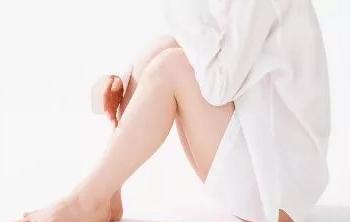 我们养颜，不养“炎”