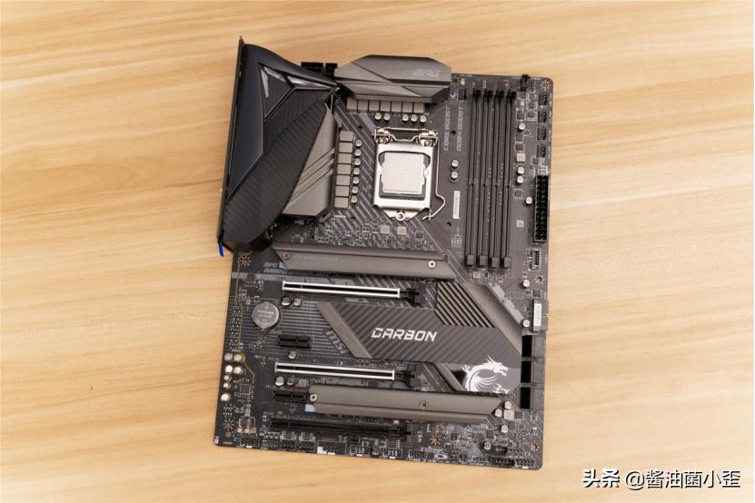 rtx30608g显卡影驰,显卡影驰rtx3090金属大师