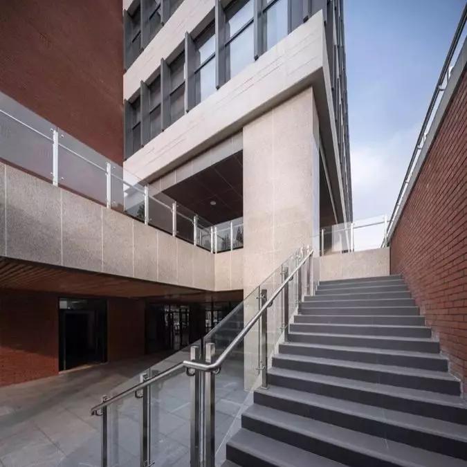 名校探秘|复旦附中：复旦大学的“亲儿子”，气质与实力兼具