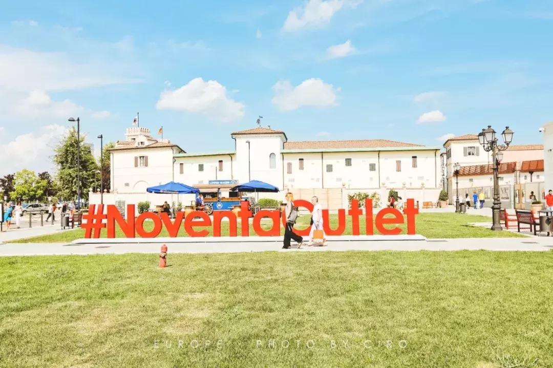 意大利威尼斯购物推荐,意大利威尼斯购物免税店必买清单