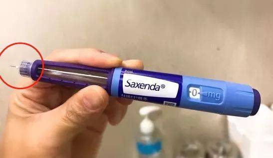 月瘦十斤减肥产品,月瘦20斤减肥产品