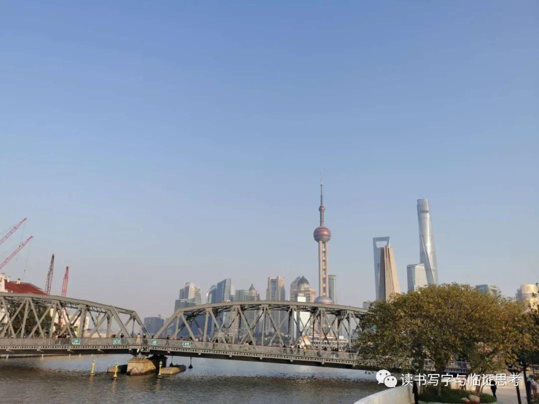 经常打喷嚏吃什么中药,流清涕打喷嚏咳嗽中医处方